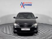 Chevrolet Lacetti I Нижний Новгород  - изображение 18