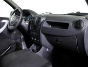 Lada (ВАЗ) Largus I Москва  - изображение 26