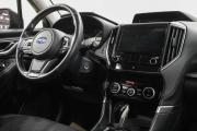 Subaru Forester V Новокузнецк  - изображение 65