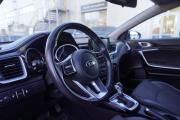 Kia Ceed III Ульяновск  - изображение 35