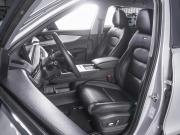 Chery Tiggo 7 Pro Max I Ростов-на-Дону  - изображение 30