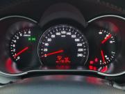 Kia Sorento II Ульяновск  - изображение 47