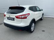 Nissan Qashqai II Екатеринбург  - изображение 32