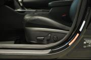 Kia Optima IV Рестайлинг Калининград  - изображение 59