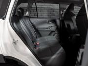 Toyota RAV4 VI (XA60) Екатеринбург  - изображение 41