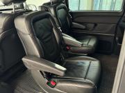 Mercedes-Benz V-Класс III (W447) Санкт-Петербург  - изображение 72