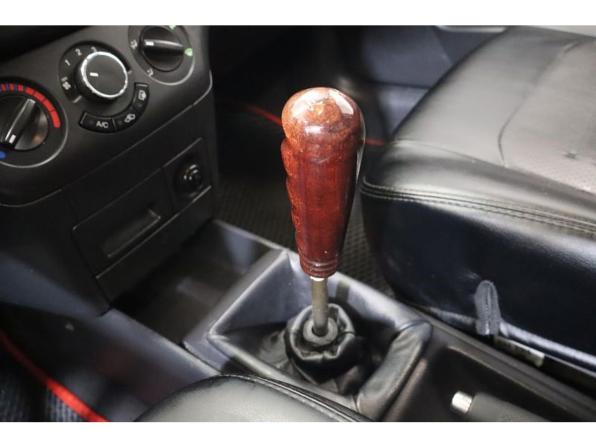 Chevrolet Aveo I Рестайлинг с пробегом 2010 года, цена 423 000 рублей, 232728 км, седан, Автокод Объявления