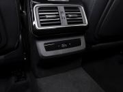 Audi Q5 III (GU) Москва  - изображение 47