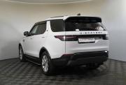 Land Rover Discovery V Нижний Новгород  - изображение 31