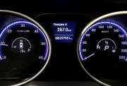 Hyundai ix35 I Нижний Новгород  - изображение 40