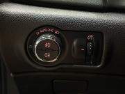 Opel Astra J Рестайлинг Пермь  - изображение 36