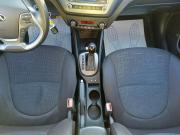 Kia Rio III Рестайлинг Тюмень  - изображение 41