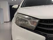 Lada (ВАЗ) Vesta I Казань  - изображение 43