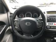 Kia Ceed I Брянск  - изображение 27