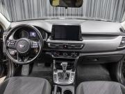 Kia Seltos I Москва  - изображение 33