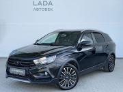 Lada (ВАЗ) Vesta I Екатеринбург  - изображение 31