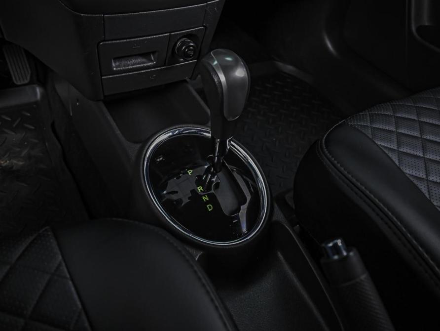 Ravon Nexia R3 Ставрополь  - изображение 12