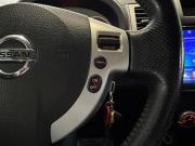 Nissan X-Trail II Санкт-Петербург  - изображение 37