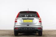 Honda CR-V III Тюмень  - изображение 26