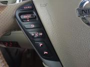 Nissan Murano II (Z51) Рестайлинг 2 Москва  - изображение 34