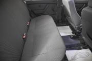 Lada (ВАЗ) 2131 (4x4) I Кемерово  - изображение 29