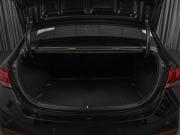 Hyundai Solaris II Ставрополь  - изображение 44