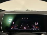 Haval F7 II Архангельск  - изображение 38