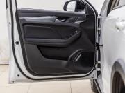 Haval Jolion I Рестайлинг Волгоград  - изображение 59