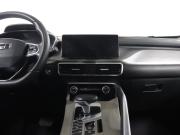 Geely Coolray I Москва  - изображение 35