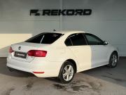 Volkswagen Jetta VI Уфа  - изображение 18