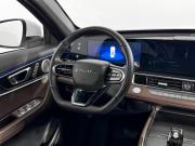 Chery Tiggo 7L I Санкт-Петербург  - изображение 35