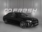 Mercedes-Benz E-Класс V (W213 S213 C238) Рестайлинг Ростов-на-Дону  - изображение 21