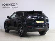 Changan UNI-S (CS55 Plus) Дзержинск  - изображение 27