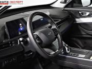 Chery Tiggo 7 Pro I Белгород  - изображение 30
