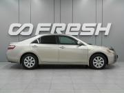 Toyota Camry VI (XV40) Ростов-на-Дону  - изображение 23