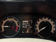 Lada (ВАЗ) Vesta I Рестайлинг (NG) Азнакаево  - изображение 44