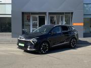 Kia Sportage V Краснодар  - изображение 24