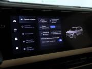 Geely Monjaro I Москва  - изображение 43