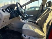 Peugeot 308 I Самара  - изображение 32