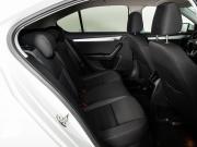 Skoda Octavia III (A7) Рестайлинг Казань  - изображение 22