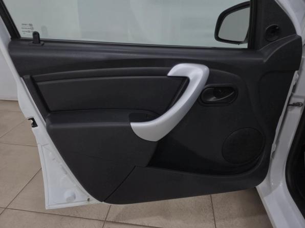 Lada (ВАЗ) Largus I с пробегом 2019 года, цена 760 000 рублей, 97694 км, универсал, Автокод Объявления