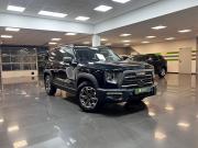Haval Dargo I Тверь  - изображение 28
