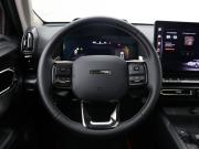Haval H7 I Москва  - изображение 40