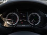 Skoda Octavia III (A7) Рестайлинг Сочи  - изображение 39