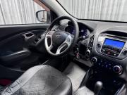 Hyundai ix35 I Стерлитамак  - изображение 79