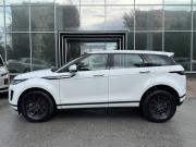 Land Rover Range Rover Evoque II Екатеринбург  - изображение 33