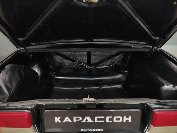 Lada (ВАЗ) 2107 с пробегом 2010 года, цена 226 000 рублей, 60368 км, седан, Автокод Объявления