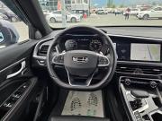 Geely Tugella I Рестайлинг Тюмень  - изображение 37