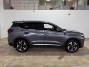 Chery Tiggo 7 Pro Max I Новороссийск  - изображение 47