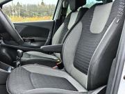 Renault Kaptur I Мурманск  - изображение 46